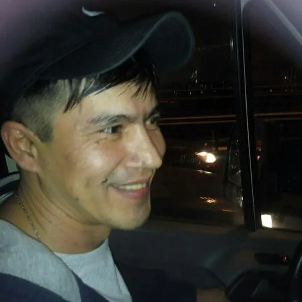 Рим